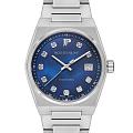 Швейцарские часы Jacques Philippe Aurora JPQLS521396S