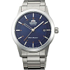 Японские механические часы Orient AC05002D (FAC05002D)