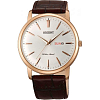 Японские часы Orient UG1R005W (FUG1R005W)