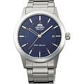 Японские механические часы Orient AC05002D (FAC05002D)