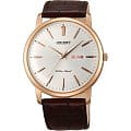 Японские часы Orient UG1R005W (FUG1R005W)