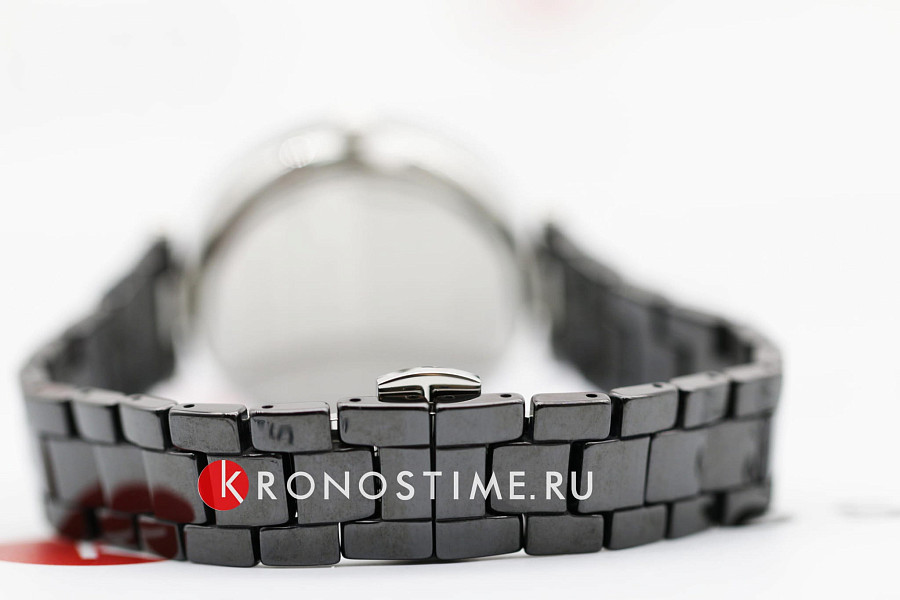 Часы Beverly Hills Polo Club BP3102X.350 — сталь керамика металл, США
