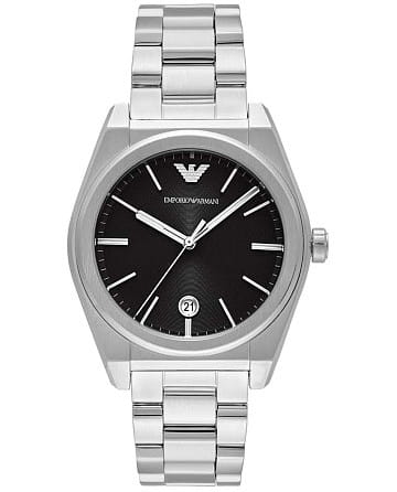 Emporio Armani Federico AR11622