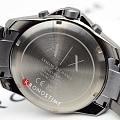 Итальянские часы Armani Exchange Dante AX1959, фото 5