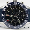 Испанские часы Festina Ceramic F20515/1, фото 6