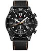 Швейцарские часы Swiss Military by Chrono XL Chronograph SM34101.08