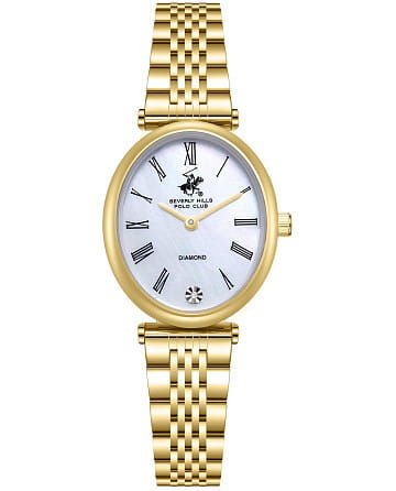 Beverly Hills Polo Club BP3872X.120