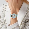 Немецкие часы Philipp Plein The Skull PWNAA1223, фото 2