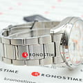 Японские механические часы Orient Sun & Moon RA-AK0306S (RN-AK0306S), фото 5