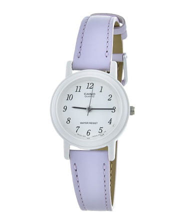 Casio Collection LQ-139L-6BDF (LQ-139L-6B)