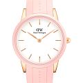 Шведские наручные часы Daniel Wellington Iconic Motion DW00100532