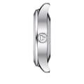 Швейцарские механические часы Tissot Gent XL Swissmatic T116.407.16.011.00, фото 4