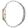 Итальянские часы Roberto Cavalli RC5L038M0105, фото 3