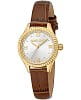 Итальянские часы Roberto Cavalli Fantasia RC5L124L0025