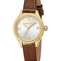 Итальянские часы Roberto Cavalli Fantasia RC5L124L0025