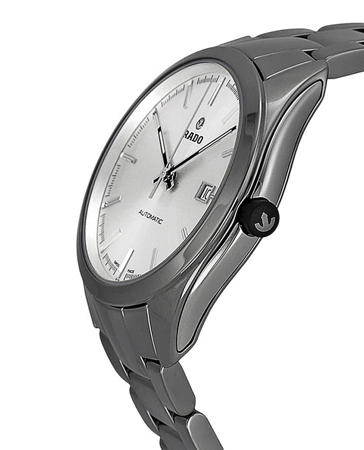 Часы Rado Hyperchrome R32272102 — керамика, мужские