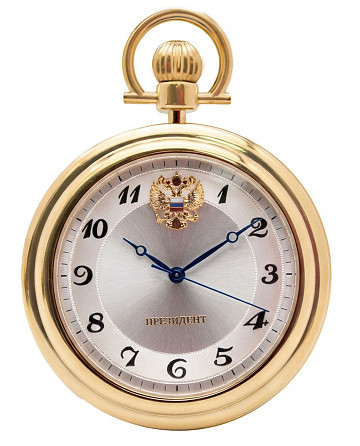 Президент 2966035