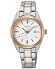 Японские часы Seiko Conceptual Series Dress SUR634P1