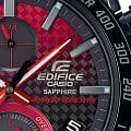 Японские часы Casio Edifice EQB-1000HRS-1A, фото 2