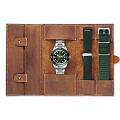 Швейцарские механические часы Rado Captain Cook Automatic R32105318, фото 4