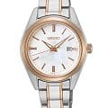 Японские часы Seiko Conceptual Series Dress SUR634P1