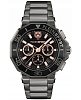 Немецкие часы Plein Sport Titan PSAGA0825