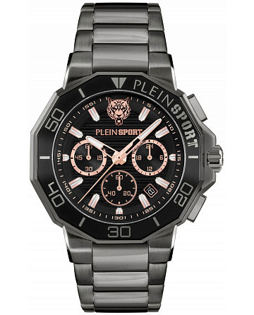  Plein Sport Titan PSAGA0825