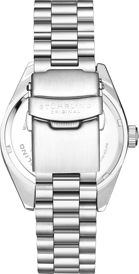 Часы Stuhrling Symphony 3935.2 — артикул 3935.2