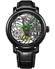 Швейцарские механические часы Aerowatch 50931 NO10