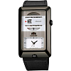 Японские механические часы Orient XCAA001W (FXCAA001W)