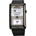 Японские механические часы Orient XCAA001W (FXCAA001W)