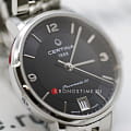 Швейцарские механические часы Certina DS Caimano Lady Powermatic 80 C035.207.11.057.00, фото 3