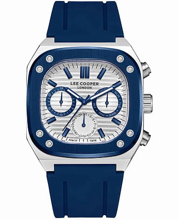 Lee Cooper LC08022.339