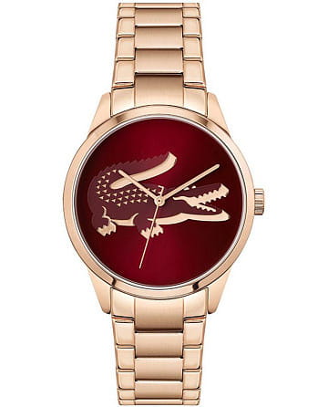 Lacoste Ladycroc 2001191