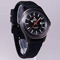 Швейцарские часы Swiss Military by Chrono Solar Power SMS34073.07, фото 2