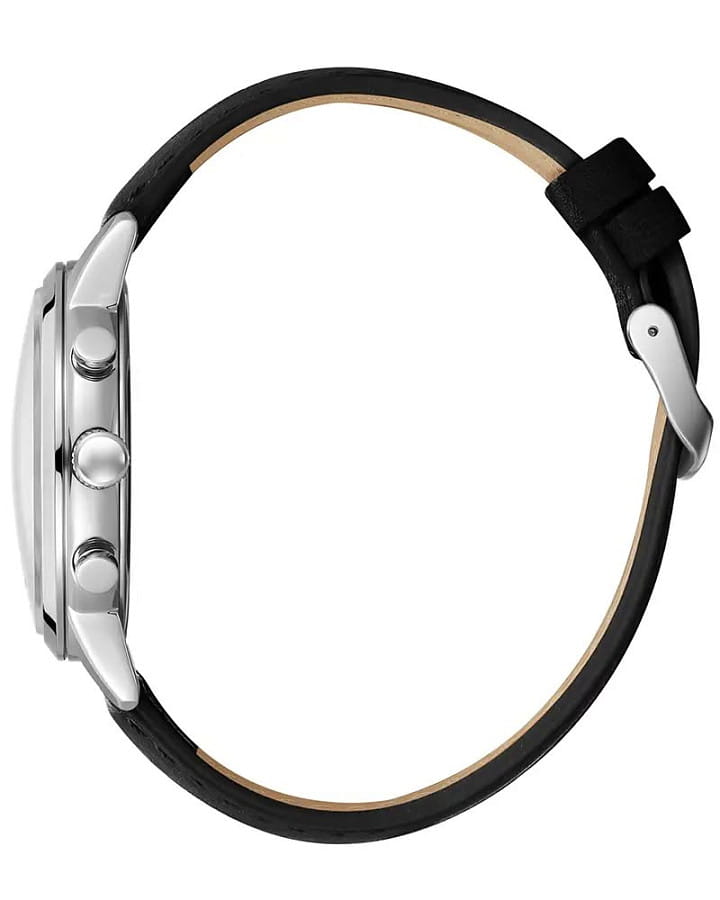 Часы Lee Cooper LC08085.351 — суперметалл металл, Англия