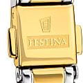 Испанские часы Festina Mademoiselle F20785/1, фото 3