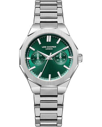Lee Cooper LC08019.370