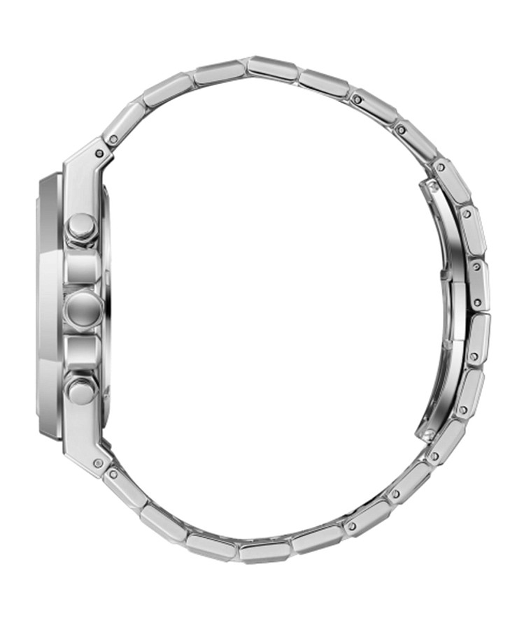 Часы Beverly Hills Polo Club BP3051X.360 — сталь металл, США