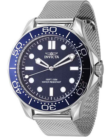 Invicta Specialty IN45981