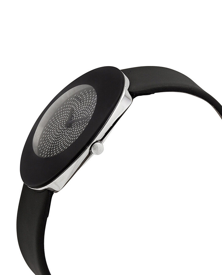 Часы Rado Esenza R53414706 — сталь металл, Швейцария
