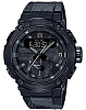 Японские часы Casio G-Shock GST-B200TJ-1A