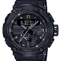 Японские часы Casio G-Shock GST-B200TJ-1A