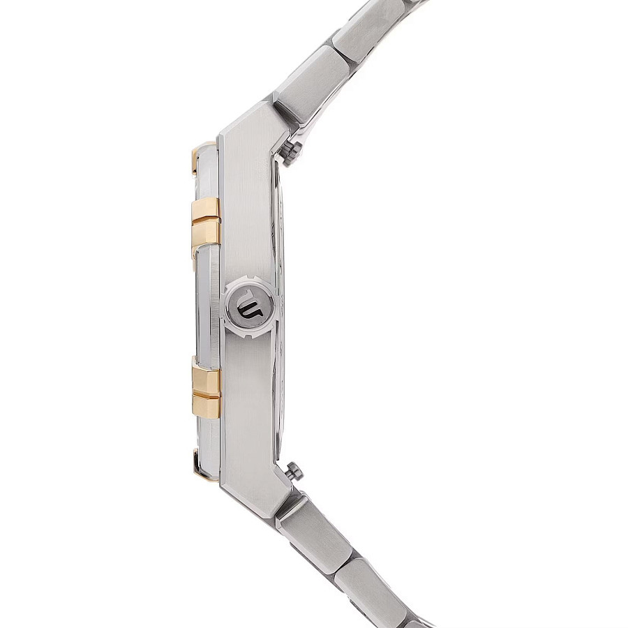 Часы Maurice Lacroix Aikon Quartz AI1106-PVP02-170-1 — Швейцария, кварцевые