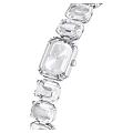 Швейцарские часы Swarovski Millenia 5729182, фото 3