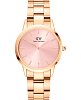 Шведские часы Daniel Wellington Iconic Link DW00100369