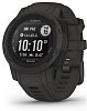 Американские часы Garmin Instinct 2s Solar 010-02564-00