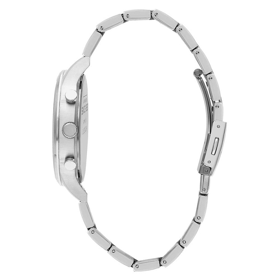 Часы Slazenger SL.09.2214.2.04 — артикул SL.09.2214.2.04