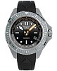 Швейцарские механические часы Aviator Xpro Dive 200 V.1.43.0.370.6