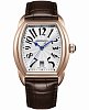 Швейцарские часы Aerowatch 42959 RO05